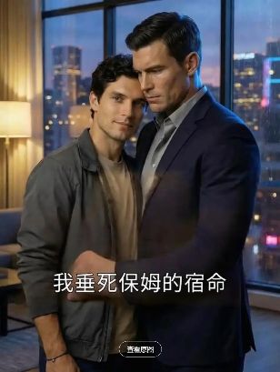 2026美剧《与垂死保姆的宿命》全集1-50集高清在线观看_电视剧免费观看_双男主美剧《与垂死保姆的宿命》免费高清在线观看_欧美剧