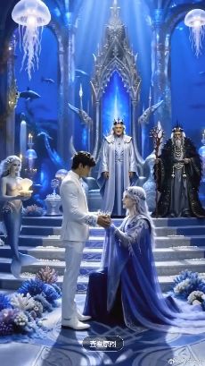 2026美剧《我的生日礼物是人鱼王子》全集1-40集高清在线观看_电视剧免费观看_双男主美剧《我的生日礼物是人鱼王子》免费高清在线观看_欧美剧