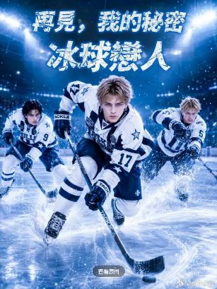 2026美剧《再见我的秘密冰球恋人》全集1-20集高清在线观看_电视剧免费观看_双男主美剧《再见我的秘密冰球恋人》免费高清在线观看_欧美剧全集