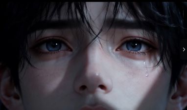 AI短剧《鹤归之时》鹤归之时免费在线观看_手机在线播放全集_短剧-久播影院《鹤归之时》1-25集完整版资源免费在线观看_短剧_首播影院短剧《鹤归之时》全集免费高清在线观看-VS影院