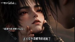 AI短剧《辰辰训话》辰辰训话免费在线观看_手机在线播放全集_短剧-久播影院《辰辰训话》1-96集完整版资源免费在线观看_短剧_首播影院短剧《辰辰训话》全集免费高清在线观看-VS影院