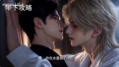AI短剧《年下攻略苔》年下攻略免费在线观看_手机在线播放全集_短剧-久播影院《年下攻略》1-14集完整版资源免费在线观看_短剧_首播影院短剧《年下攻略》全集免费高清在线观看-VS影院