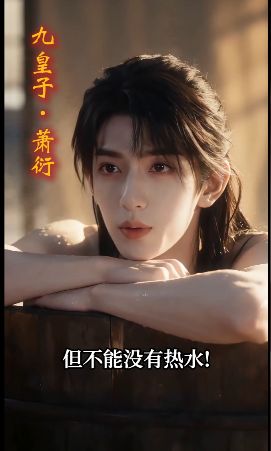 AI短剧《山野》山野免费在线观看_手机在线播放全集_短剧-久播影院《山野》1-7集完整版资源免费在线观看_短剧_首播影院短剧《山野》全集免费高清在线观看-VS影院