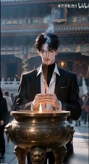 AI短剧《顶级沦陷1-2季》顶级沦陷免费在线观看_手机在线播放全集_短剧-久播影院《顶级沦陷 第二季》1-14集完整版资源免费在线观看_短剧_首播影院短剧《顶级沦陷》全集免费高清在线观看-VS影院