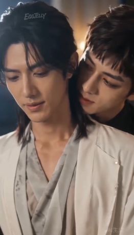 漫剧《画笼》31集全集在线观看_2026漫剧《画笼》高清观看 - VS影院双男主短剧《画笼》2026漫剧免费在线播放高清《画笼》