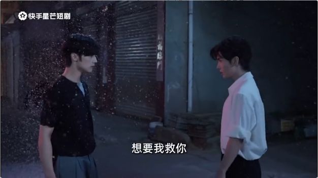 AI短剧《恐怖童谣》全集在线观看_2026短剧《恐怖童谣》高清观看 - VS影院双男主短剧《恐怖童谣》2026短剧免费在线播放高清