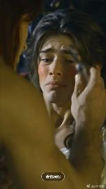 2026美剧《女装后我驯服了兽王》全集1-40集高清在线观看_电视剧免费观看_美剧《女装后我驯服了兽王》免费高清在线观看_欧美剧全集_VS影院