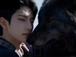短剧《my dearest》我最亲爱的免费在线观看_手机在线播放全集_短剧-久播影院《mydearest》1-15集完整版资源免费在线观看_短剧_首播影院短剧《My Dearest》