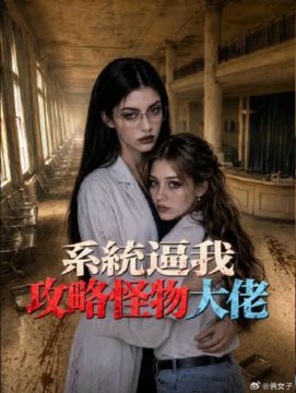 2026AI短剧美剧《系统逼我攻略怪物大佬》全集高清在线观看_双女主剧免费观看