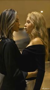 2026AI短剧美剧《雪落冰岛，爱藏幕后》全集高清在线观看_双女主剧免费观看