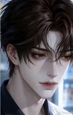 AI漫剧《予你心安》全集在线观看_2026短剧《予你心安》高清观看 - VS影院双男主短剧《予你心安逃》2026短剧免费在线播放高清《予你心安》