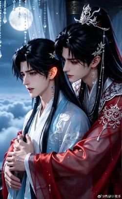 AI漫剧《沈决守砚1-2季》全集在线观看_2026短剧《沈决守砚》高清观看 - VS影院双男主短剧《沈决守砚》2026短剧免费在线播放高清《沈决守砚》
