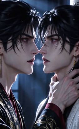 AI漫剧《榻上宠臣》两季完结在线观看_2026短剧《榻上宠臣》高清观看 - VS影院双男主短剧《榻上宠臣》2026短剧免费在线播放高清《榻上宠臣》