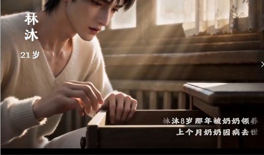 AI漫剧《兽神的甜宠》兽神的甜宠免费在线观看_手机在线播放全集_短剧-久播影院《兽神的甜宠》1-14集完整版资源免费在线观看_首播影院短剧《兽神的甜宠》全集免费高清在线观看-VS影院