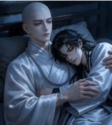 AI漫剧《佛与蛇之灵栖佛座前》59集更新中_免费在线观看_2026短剧《佛与蛇之灵栖佛座前》高清观看 - VS影院双男主短剧《佛与蛇之灵栖佛座前》2026短剧在线播放高清《佛与蛇之灵栖佛座前》