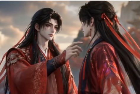 AI漫剧《师尊不可以/师尊万万不可》完结_免费在线观看_2026短剧《师尊万万不可》高清观看 - VS影院双男主短剧《师尊万万不可》2026ai短剧在线播放高清