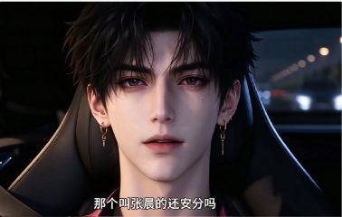 AI漫剧《重生撕剧本》全集免费在线观看_2026漫剧《重生撕剧本》1-38集高清观看 - VS影院 双男主短剧《重生撕剧本》高清免费在线播放-久播影院
