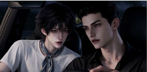AI漫剧《哭吧小狗》哭吧小狗免费在线观看_手机在线播放全集_短剧-久播影院《哭吧小狗》完整版资源免费在线观看_首播影院短剧《哭吧小狗》1-8集免费高清在线观看-VS影院