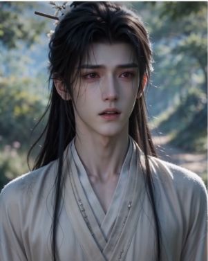 AI漫剧《归园》归园免费在线观看_手机在线播放全集_短剧-久播影院《归园》完整版资源免费在线观看_首播影院短剧《归园》免费高清在线观看-VS影院