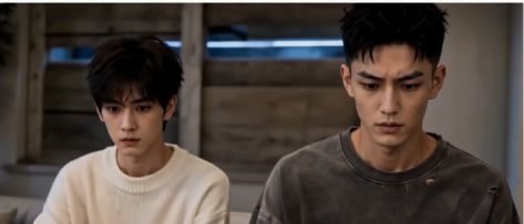 AI漫剧《末世求生却绑定了耽美系统2》全集免费在线观看_2026漫剧《末世求生却绑定了耽美系统 第二季》高清观看 - VS影院 双男主短剧《末世求生却绑定了耽美系统2》高清免费在线播放