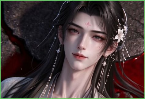 2026AI漫剧《同时攻略三个大佬后我掉马了》免费在线观看_21集更新 双男主短剧《同时攻略三个大佬后我掉马了》高清免费在线-久播影院 《同时攻略三个大佬后我掉马了》全集免费在线播放-VS影院