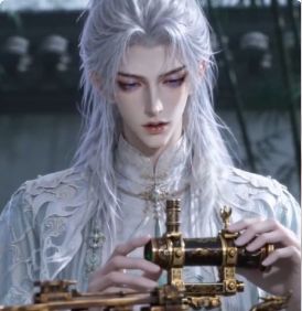 2026AI漫剧《悟僧道魃》免费在线观看_更新+现代篇 双男主短剧《悟僧道魃》高清免费在线-久播影院 《悟僧》全集免费在线播放-VS影院