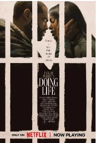 《人生在世》网飞电影免费观看完整版_人生在世高清在线-VS影院《人生在世》详情介绍_人生在世HD中字在线观看_人生在世迅雷下载_人生在世2026美国爱情电影