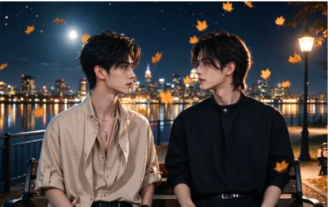 2026AI漫剧《屿墨》免费在线观看_1-12集完结 双男主短剧《屿墨》高清免费在线-久播影院 《屿墨》全集免费在线播放-VS影院