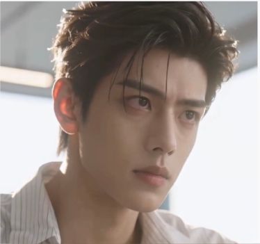 2026AI漫剧《疯批狼崽撩宠男疗愈师》免费在线观看_全集完结 双男主短剧《疯批狼崽撩宠男疗愈师》无删减高清免费在线_短剧-久播影院 《疯批狼崽撩宠男疗愈师》全集免费在线播放-VS影院