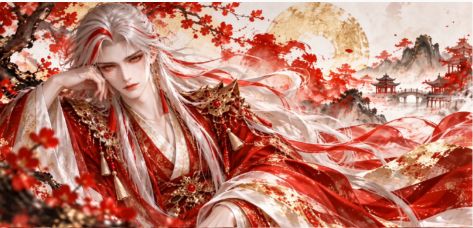 2026AI漫剧《宗主的失语症哨兵》免费在线观看_19集更新中 双男主短剧《宗主的失语症哨兵》无删减高清免费在线_短剧-久播影院 《宗主的失语症哨兵》全集免费在线播放-VS影院