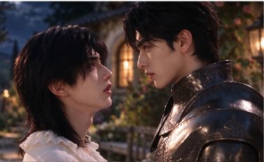 2026AI漫剧《限时皇太子的执着 第二季》免费在线观看_全集更新 双男主短剧《限时皇太子的执着2》高清无雾免费在线_短剧-久播影院 《限时皇太子的执着2》全集免费在线播放-VS影院