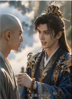 AI漫剧《浮香引》浮香引免费在线观看_手机在线播放全集_短剧-久播影院《浮香引》完整版资源免费在线观看_首播影院短剧《浮香引》免费高清在线观看-VS影院