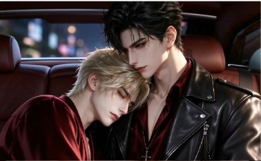 AI漫剧《专属小狼狗》免费在线观看_全集更新 2026双男主短剧《专属小狼狗》高清无雾免费在线_短剧-久播影院 《专属小狼狗》全集免费在线播放-VS影院