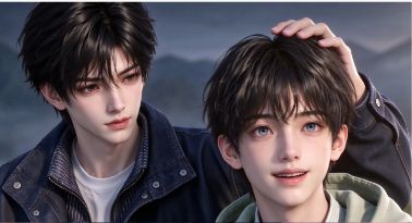 AI漫剧《花海注定》全集免费在线观看_2026漫剧《花海注定》高清观看 - VS影院 双男主短剧《花海注定》高清免费在线播放《花海注定》短剧-久播影院