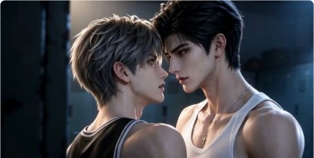 AI漫剧《怪怪设定》免费在线观看_全集更新 2026双男主ai短剧《怪怪设定》高清无雾免费在线_短剧-久播影院 《怪怪设定》全集免费在线播放-VS影院