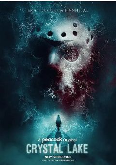 2026美剧《水晶湖》全集高清免费在线观看_《水晶湖》高清完整版在线观看 恐怖片- VS影院_美剧《水晶湖》 完整版高清免费在线观看-星空影院