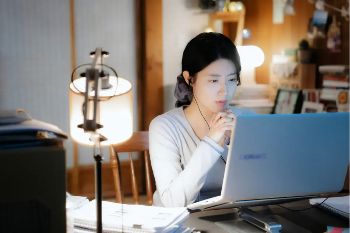 HD中字《心动制造所》免费在线观看高清全集_2026韩剧《心动制造所》完整未删减版免费在线观看_韩国电视剧全集无广告_VS影院_策驰影院-VS影视