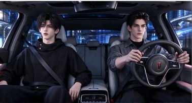 AI漫剧《流年季恋》免费在线观看_全集更新 2026双男主ai短剧《流年季恋》高清无雾免费在线_短剧-久播影院 《流年季恋》全集免费在线播放-VS影院