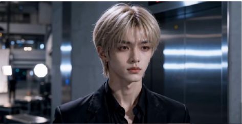 AI漫剧《囚爱替身，不许离开》全集免费在线观看_2026漫剧《囚爱替身，不许离开》高清观看 - VS影院 双男主短剧《囚爱替身，不许离开》高清免费在线播放《囚爱替身，不许离开》短剧-久播影院